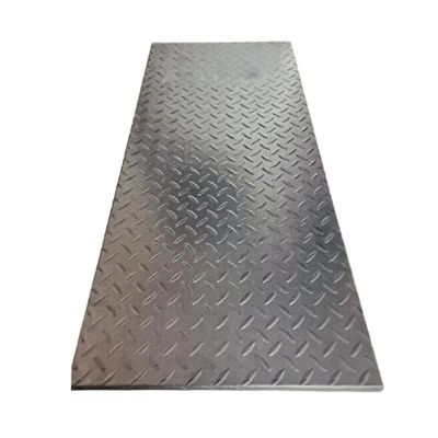 Good price Weather Resistance Solar Rooftop Walkway 12x12in Solar Roof Walkway online