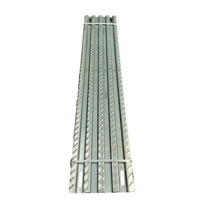 Good price Slip Resistance Solar Rooftop Walkway Interlocking Walkway Solar Roof online