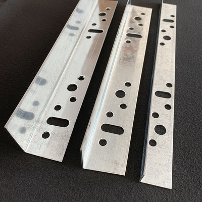 Good price Fireproof Rockwool SP Fixing Brackets Chemical Resistant Customizable online
