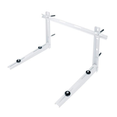 Good price Outside Universal Air Conditioner Support Window Ac Unit Support Bracket online