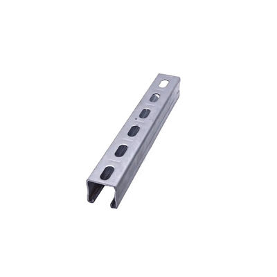 Good price UL Listed FM Approved Seismic Bracket with Up To 1000 Lbs Load Capacity for Steel Structures online