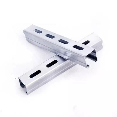 Good price Adjustable Seismic Bracket with 3-6 Inches Adjustment Range and 1000 Lbs Load Capacity UL Listed online