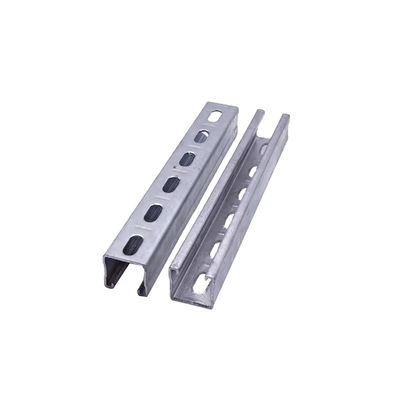 Good price ASCE 7 Design Standard Seismic Bracket with 1000 Lbs Load Capacity and 3-6 Inches Adjustment Range online