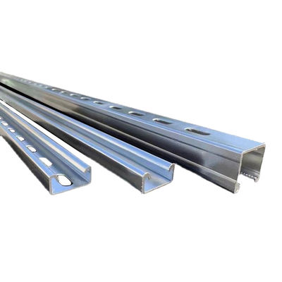 Good price ASCE 7 Design Standard Seismic Bracket with 3-6 Inches Adjustment Range and Up To 1000 Lbs Load Capacity online