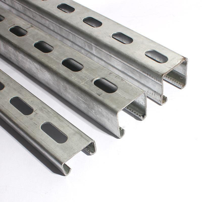 Good price Non-Alloy Seismic Bracket with UL Listed and FM Approved Certifications for Earthquake Restraint online